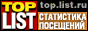 TopList